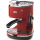 Ekspres i kawa DeLonghi Icona ECO 310.R